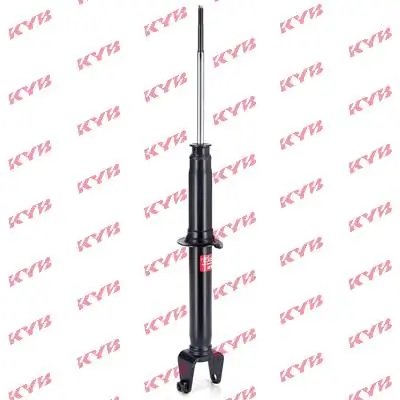 AMORTIZOR KYB 341179 - Compatibil cu HONDA