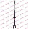 AMORTIZOR KYB 341179 - Compatibil cu HONDA