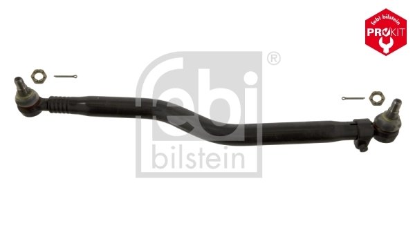BIELETA DIRECTIE FEBI BILSTEIN 34118 - Compatibil cu VOLVO