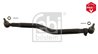 BIELETA DIRECTIE FEBI BILSTEIN 34118 - Compatibil cu VOLVO