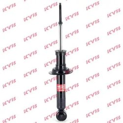 Amortizor KYB 341186