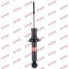 Amortizor KYB 341186