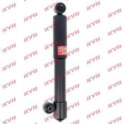 AMORTIZOR KYB 341189 - Compatibil cu FIAT