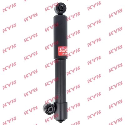 Amortizor KYB 341189