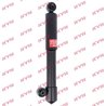 Amortizor KYB 341189