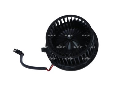 Ventilator habitaclu NRF 34119