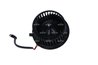 Ventilator habitaclu NRF 34119