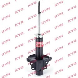 AMORTIZOR KYB 341190 - Compatibil cu KIA