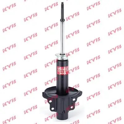AMORTIZOR KYB 341190 - Compatibil cu KIA