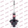 AMORTIZOR KYB 341190 - Compatibil cu KIA