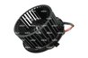 Ventilator habitaclu NRF 34119