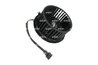 Ventilator habitaclu NRF 34119