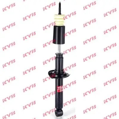 Amortizor KYB 341191