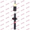 Amortizor KYB 341191