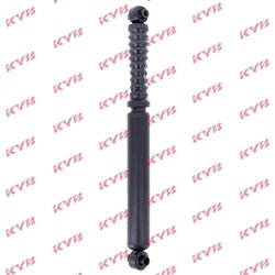 Amortizor KYB 341195