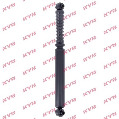 Amortizor KYB 341195