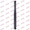 Amortizor KYB 341195
