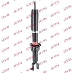 AMORTIZOR KYB 341198 - Compatibil cu HONDA