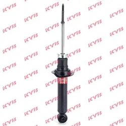Amortizor KYB 341202