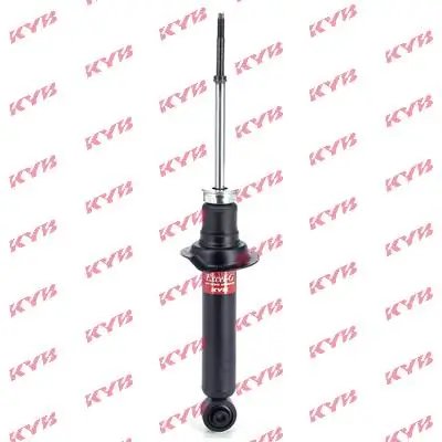 Amortizor KYB 341202
