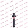 Amortizor KYB 341202