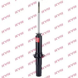 Amortizor KYB 341203