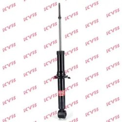 AMORTIZOR KYB 341204 - Compatibil cu MITSUBISHI, VOLVO