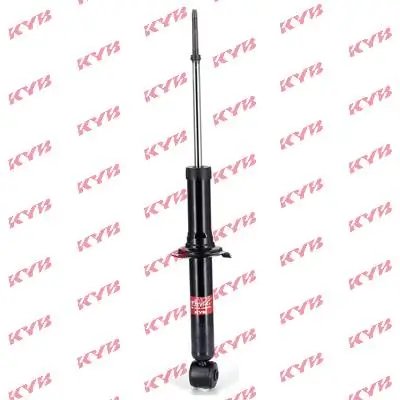 Amortizor KYB 341204