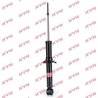 Amortizor KYB 341204