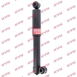 Amortizor KYB 341210