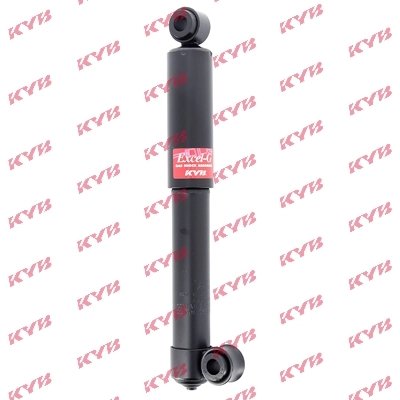 Amortizor KYB 341210