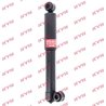 Amortizor KYB 341210