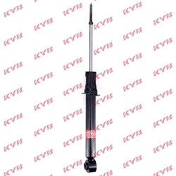 Amortizor KYB 341213
