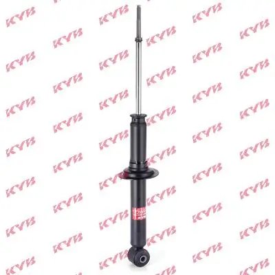 Amortizor KYB 341217