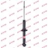 Amortizor KYB 341217