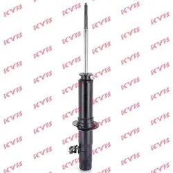 Amortizor KYB 341218