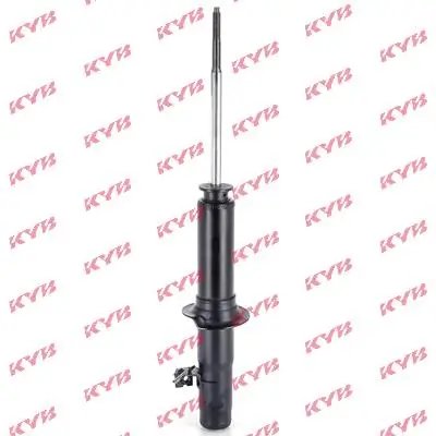 Amortizor KYB 341218