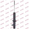 Amortizor KYB 341218