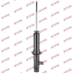 Amortizor KYB 341219