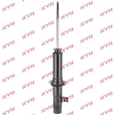 Amortizor KYB 341219