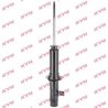 Amortizor KYB 341219