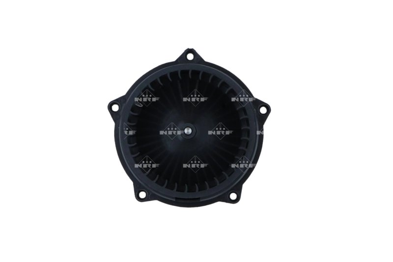 VENTILATOR HABITACLU NRF 34122 - Compatibil cu VW