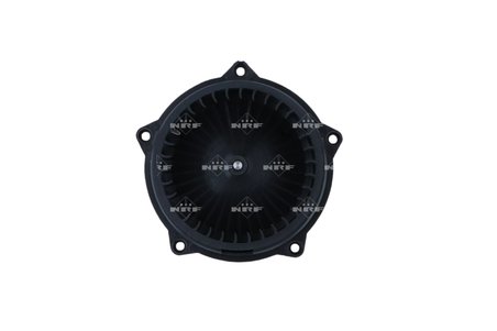 VENTILATOR HABITACLU NRF 34122 - Compatibil cu VW