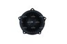 VENTILATOR HABITACLU NRF 34122 - Compatibil cu VW