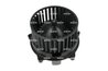 VENTILATOR HABITACLU NRF 34122 - Compatibil cu VW