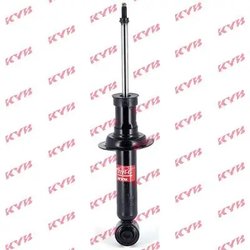 Amortizor KYB 341227