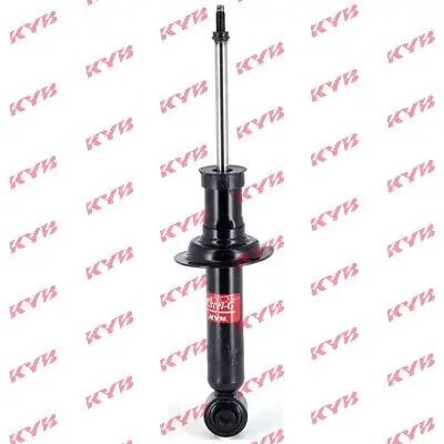 Amortizor KYB 341227