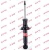Amortizor KYB 341227