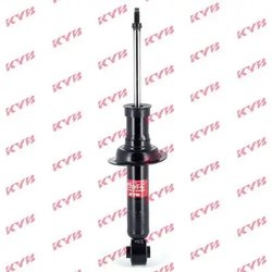Amortizor KYB 341228