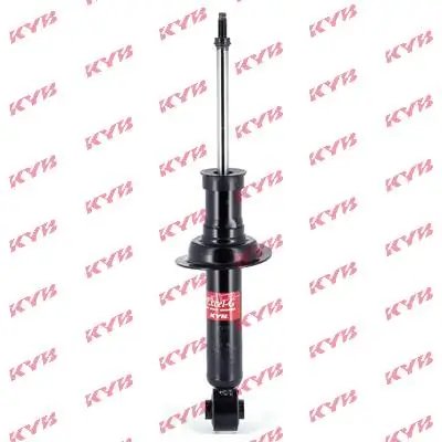 Amortizor KYB 341228